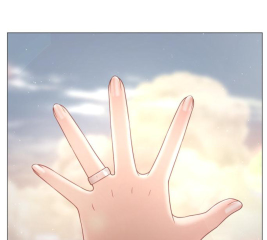 1641866566620pxgnqij20ya.jpeg
