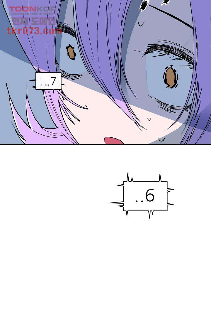 1641871874283of08cu2dk8.jpeg