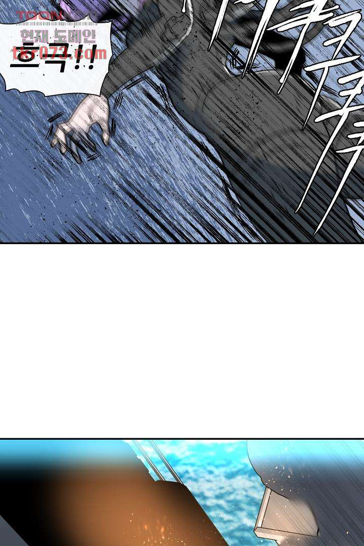 1641871874598p7fuyo3yh1.jpeg