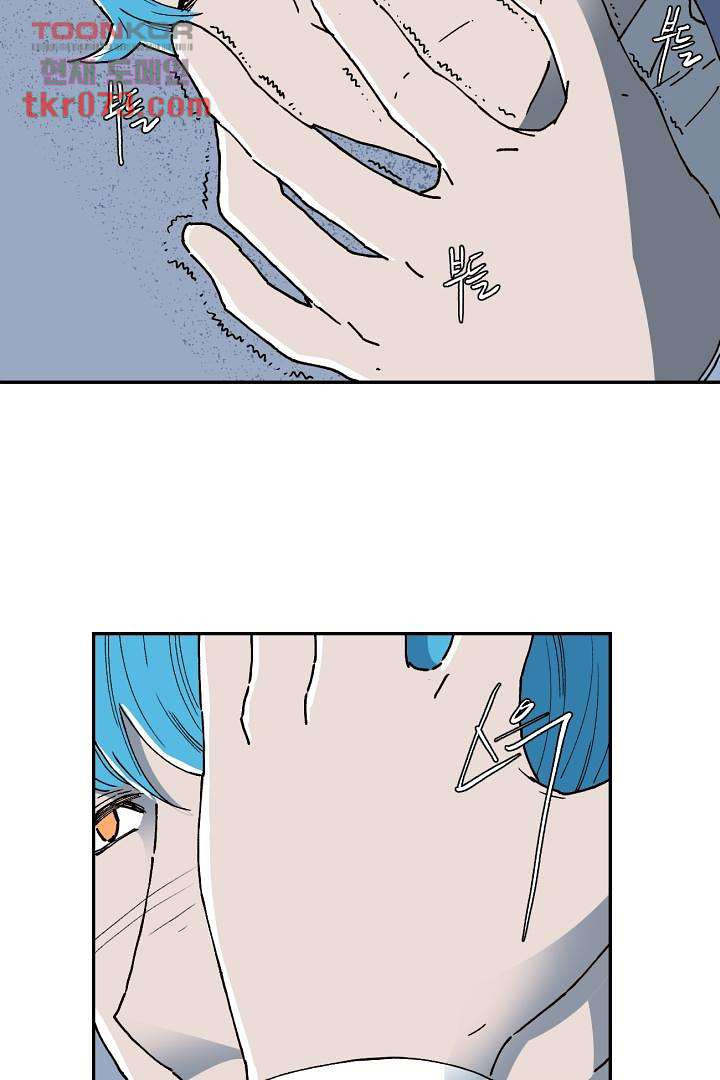 1641871875117wmls7ezzil.jpeg