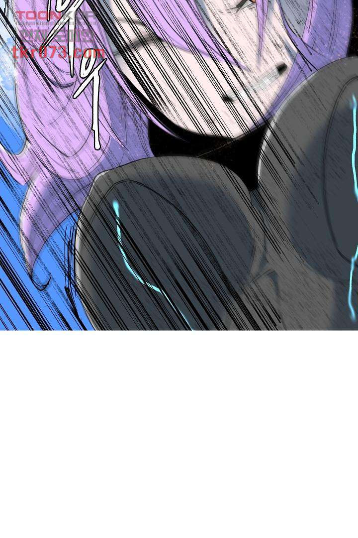 1641871878816q98om7pqhtn.jpeg