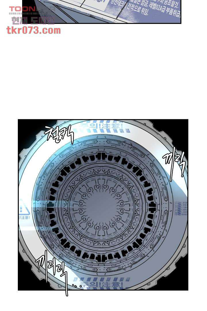 1641871879650khz24dute4a.jpeg