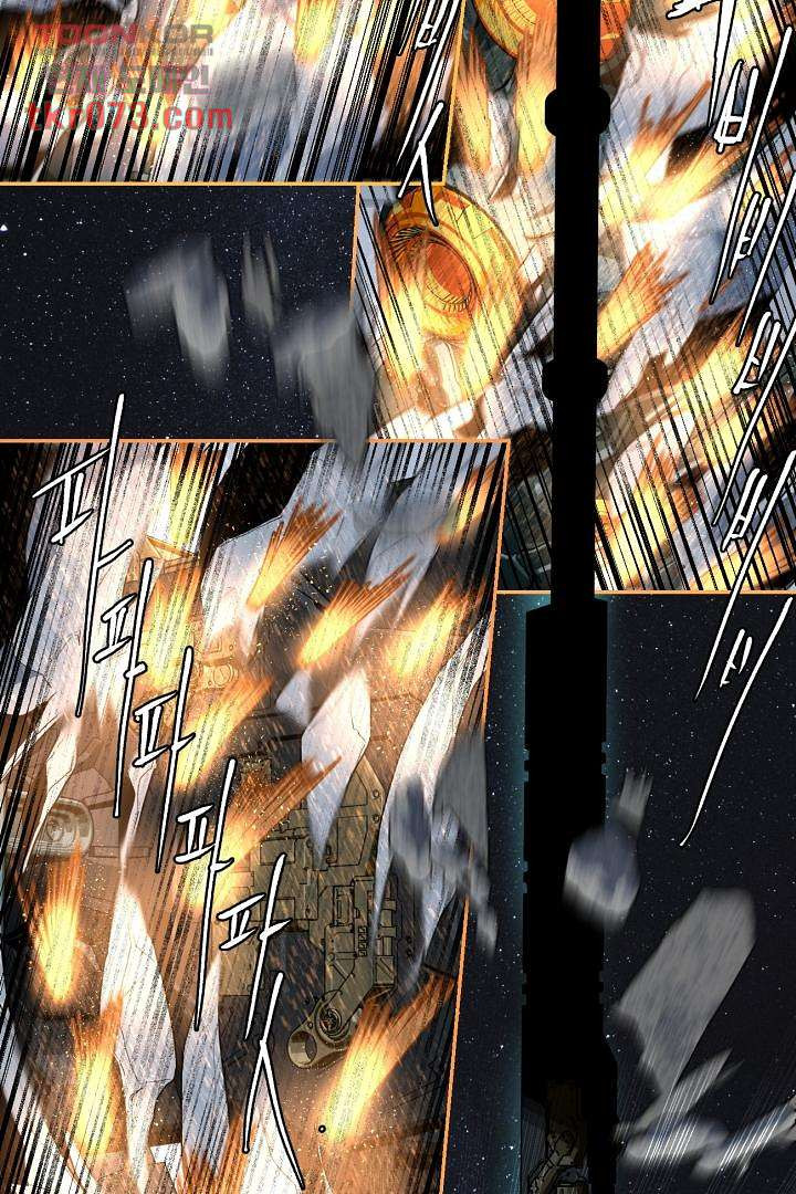 1641871883111hv4xx9qfyx.jpeg