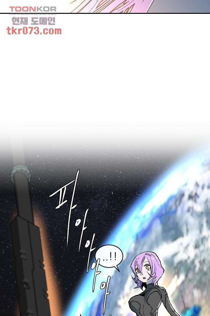 164187188740122l58ay4dvn.jpeg