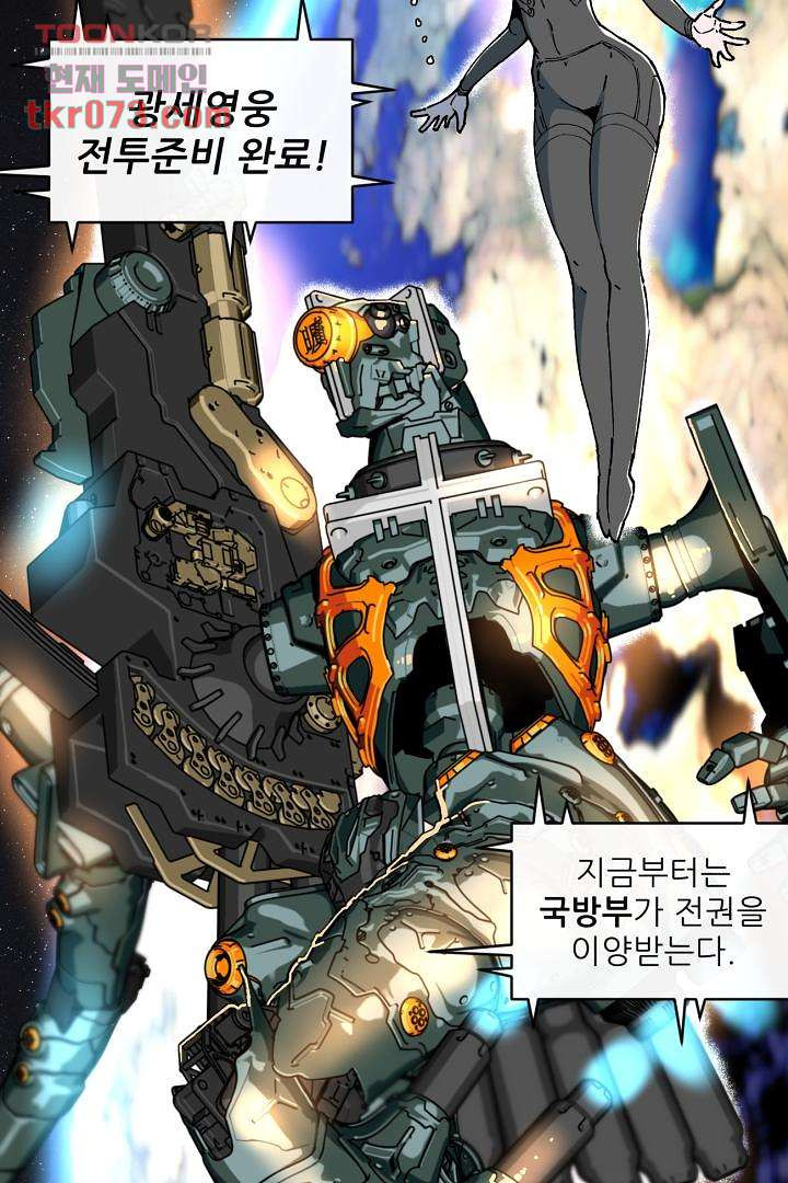 1641871890688qfzd12bfxec.jpeg