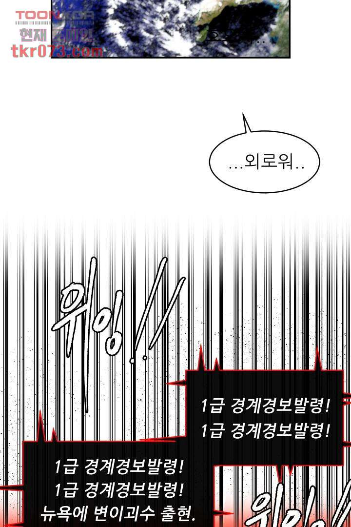 1641871891431tm2qy0xsot.jpeg