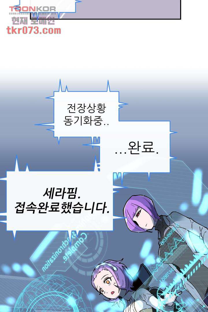 1641871892385w3lzncu7jmn.jpeg