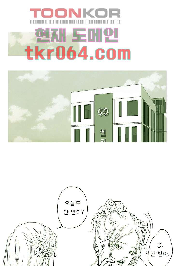 1641962306861t7gc2h6e8qb.jpeg