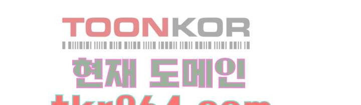 1641962307443jjk67eaihba.jpeg
