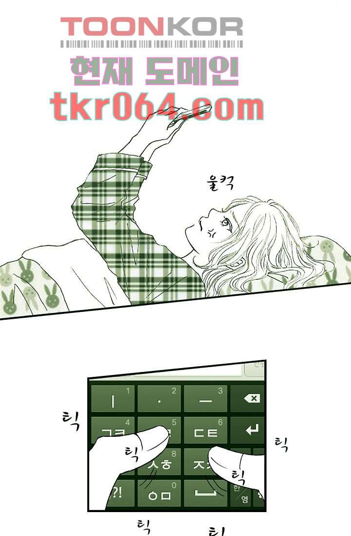 1641962307862ra4qypo2lp8.jpeg