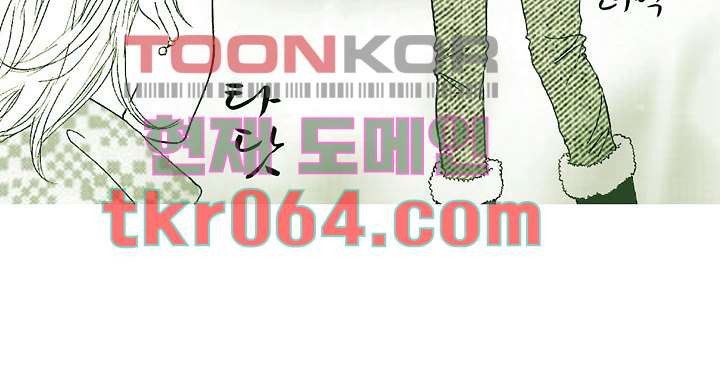 16419623137307i9onabmv2u.jpeg