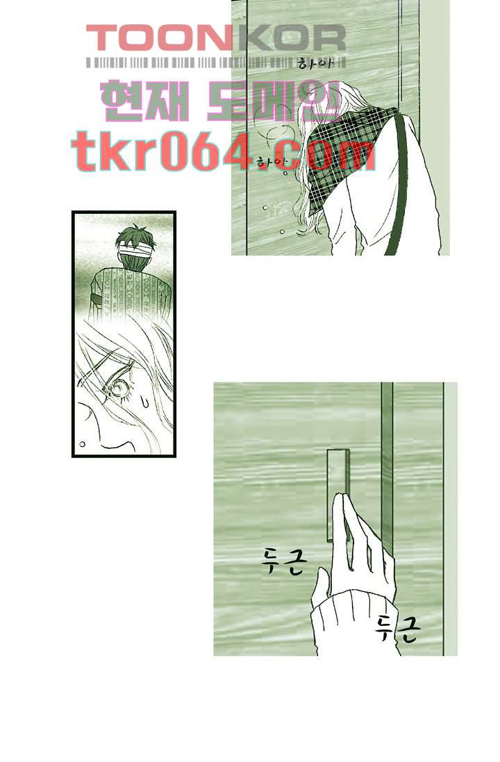 164196231396098frrz73jzn.jpeg