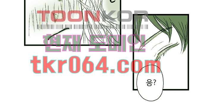 1641962315244cjnaup77gb.jpeg