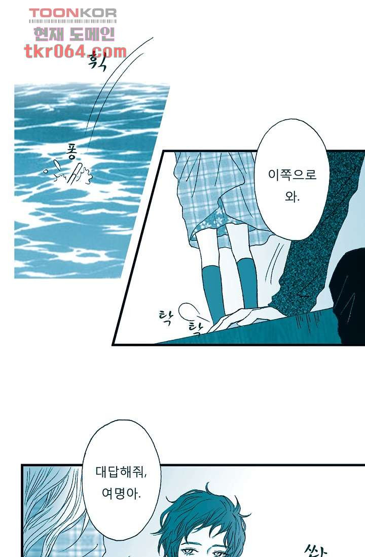 1641962370290lgnfbdrwhcp.jpeg