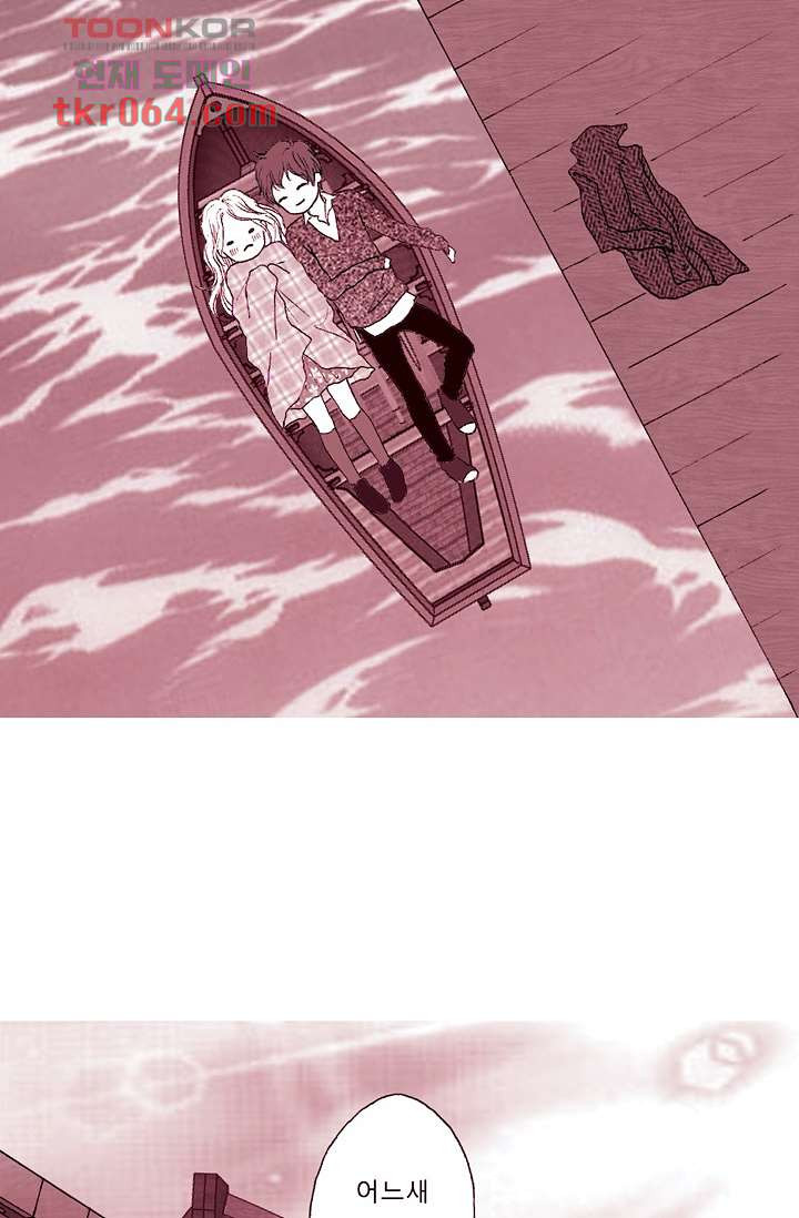1641962393990crqjvhxyw7c.jpeg