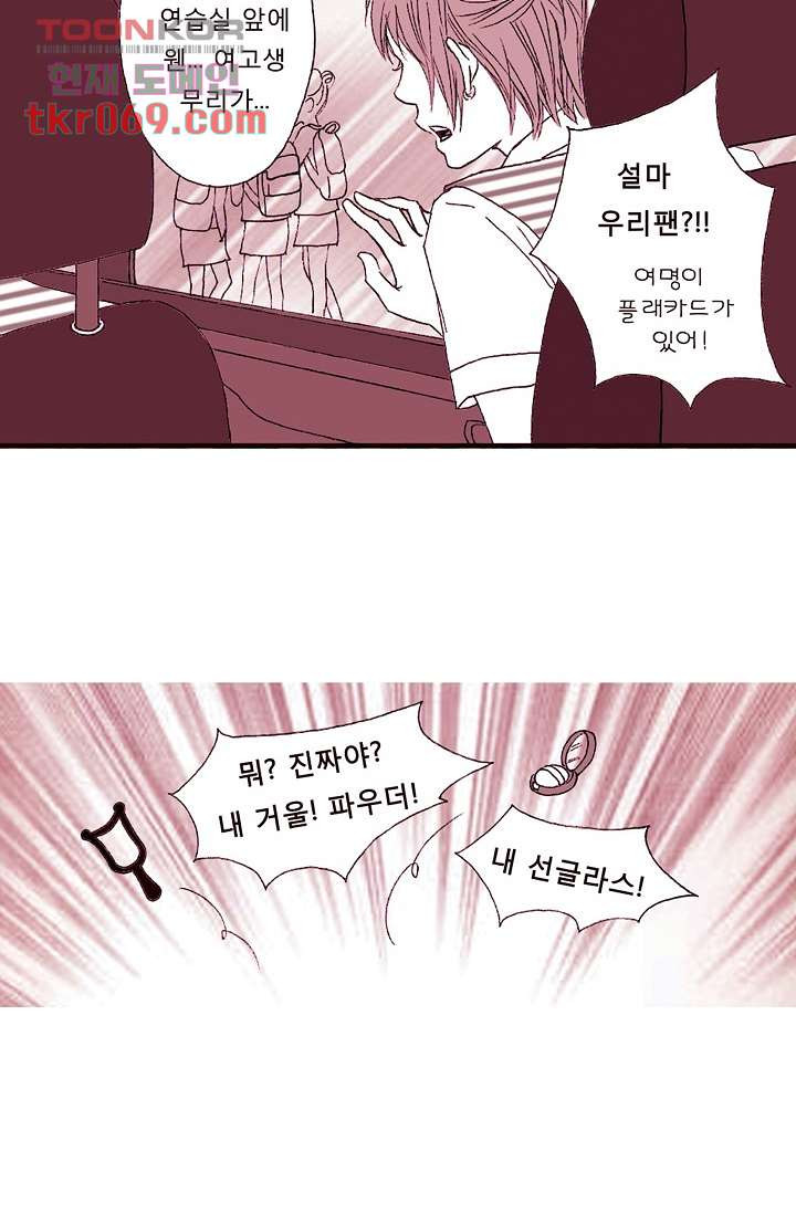 1641962621360qgi4z9h2rjp.jpeg