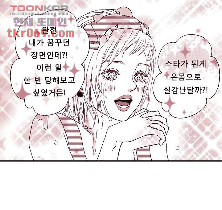 164196262628932zblzxh4ou.jpeg