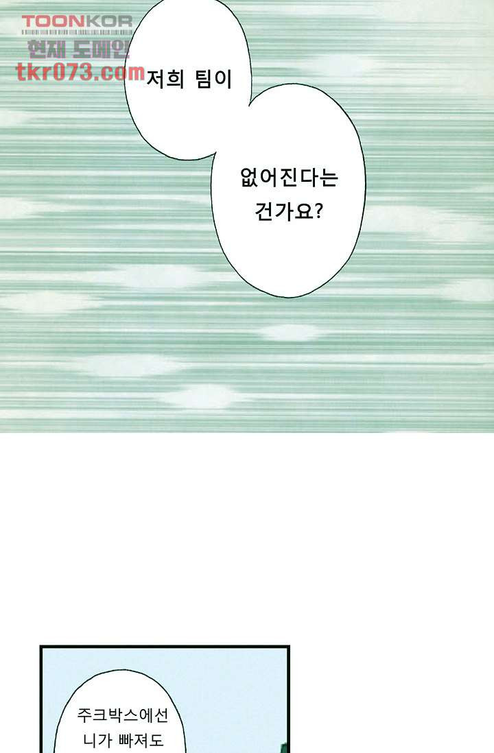 16419626793794bmr0h4mdgc.jpeg
