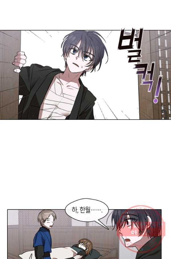 1641957249879vlqchs2wbg.jpeg