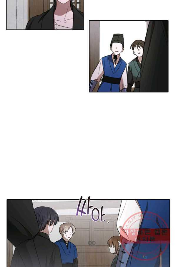 1641957254914ir1m6fiibj.jpeg