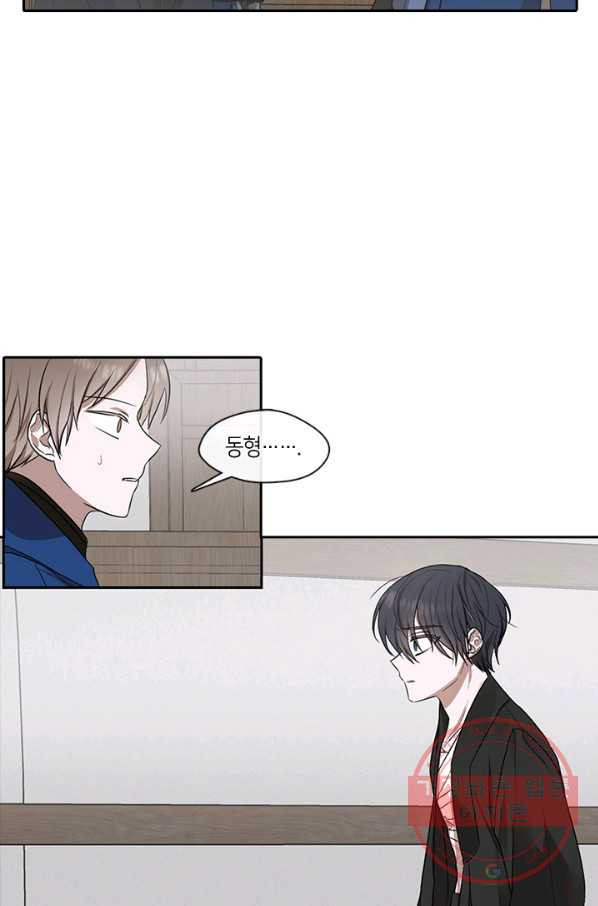 16419572550201va7dobt16x.jpeg