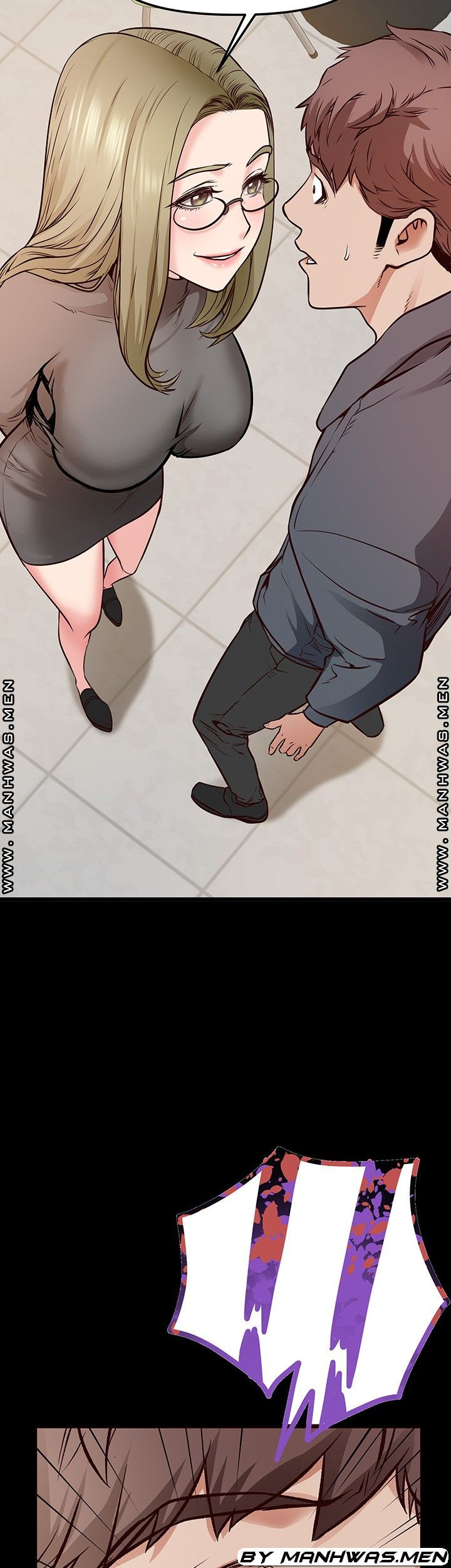 164195626152625tqnqztghx.jpeg