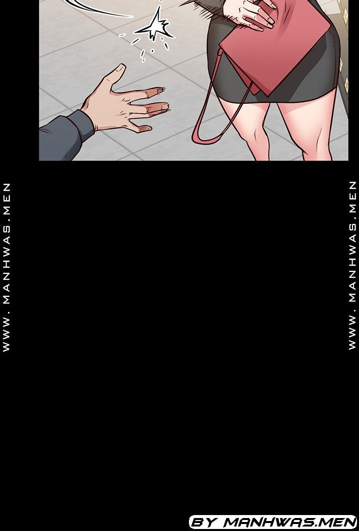 1641956264197vny0f7l0kbi.jpeg