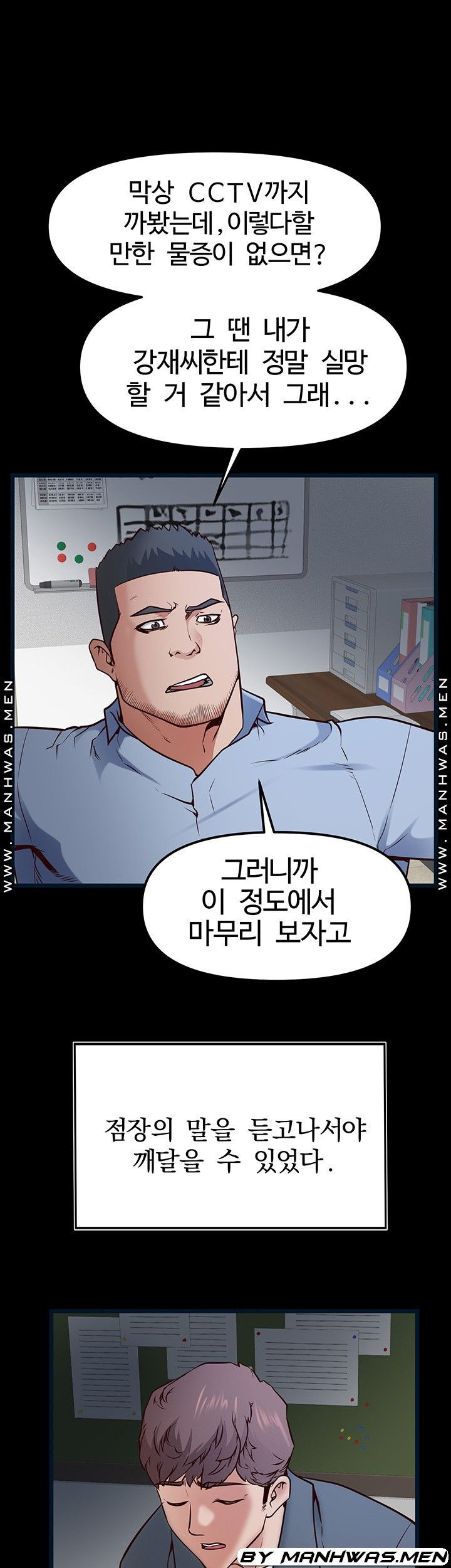 16419562670143sio1qlxyei.jpeg
