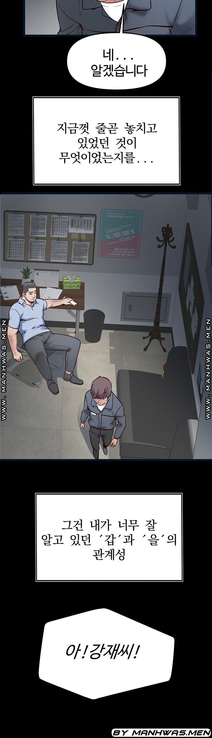 1641956270929181hjs4xswu.jpeg