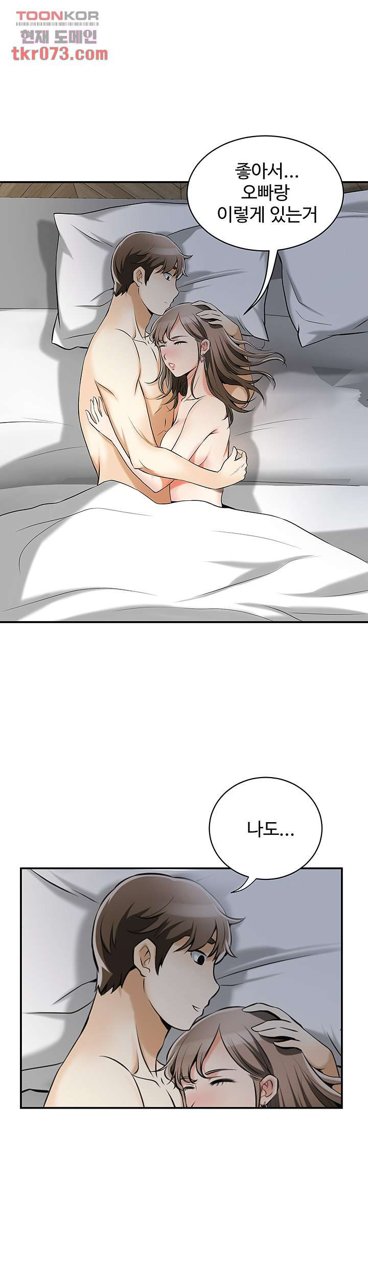 16420080743484om6hoan9i7.jpeg