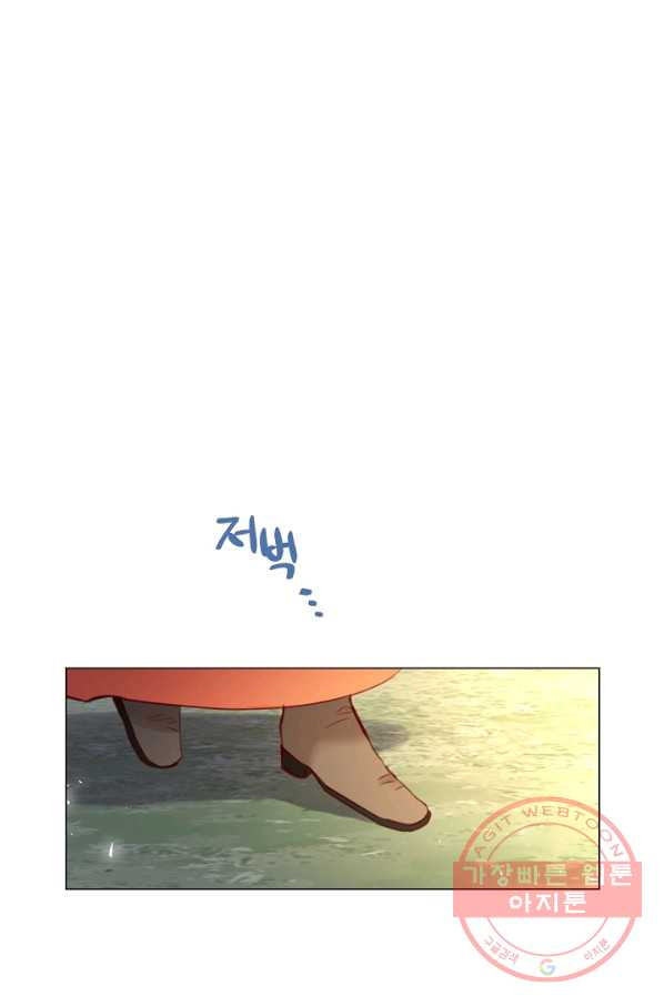 1642006171961xbnn0bdtjs.jpeg