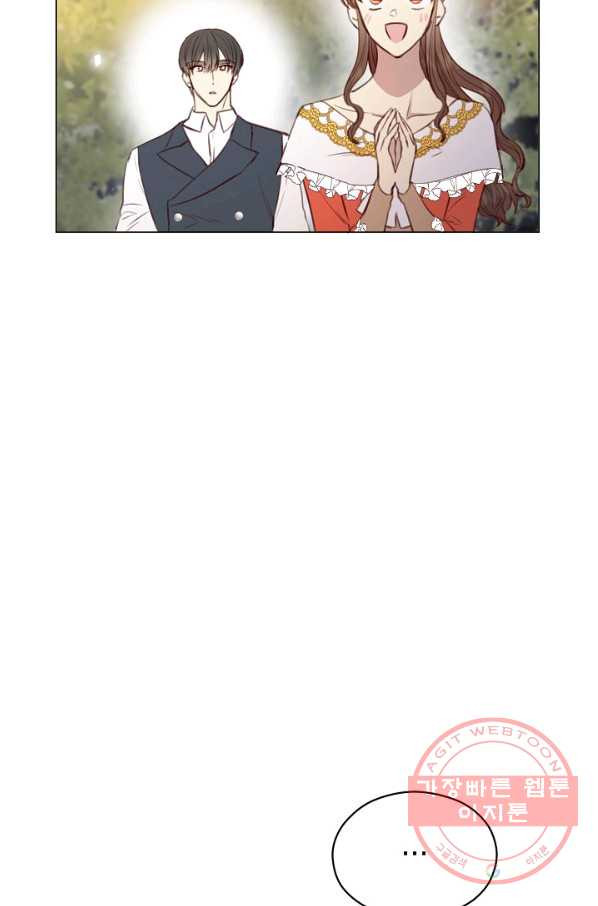 1642006177261ajxo8y89a9s.jpeg