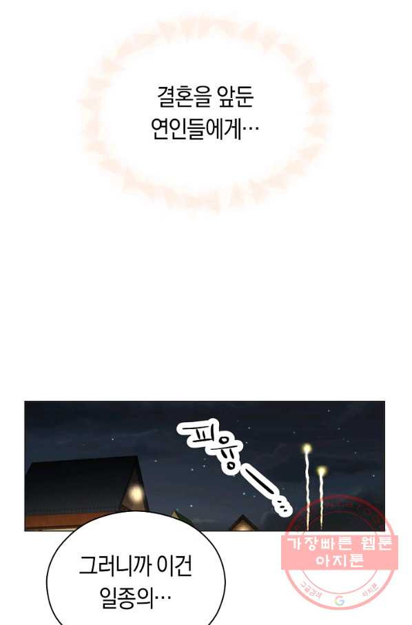 1642006178398d1jolvgo8wr.jpeg