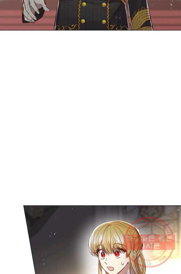 1642006180179baow9wgqpd8.jpeg