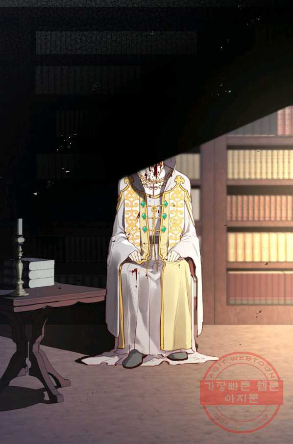 1642006180494133egrnc3u9.jpeg
