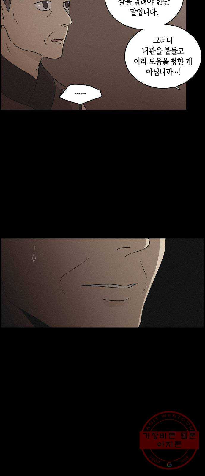 1642008048071j7o9i8l86e.jpeg