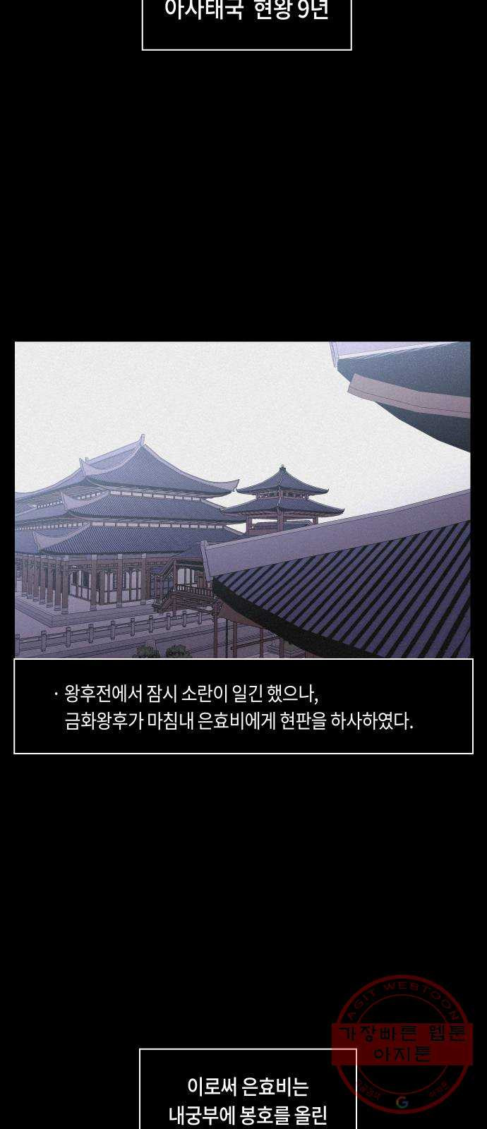 16420080516547tvqmnmrbbx.jpeg