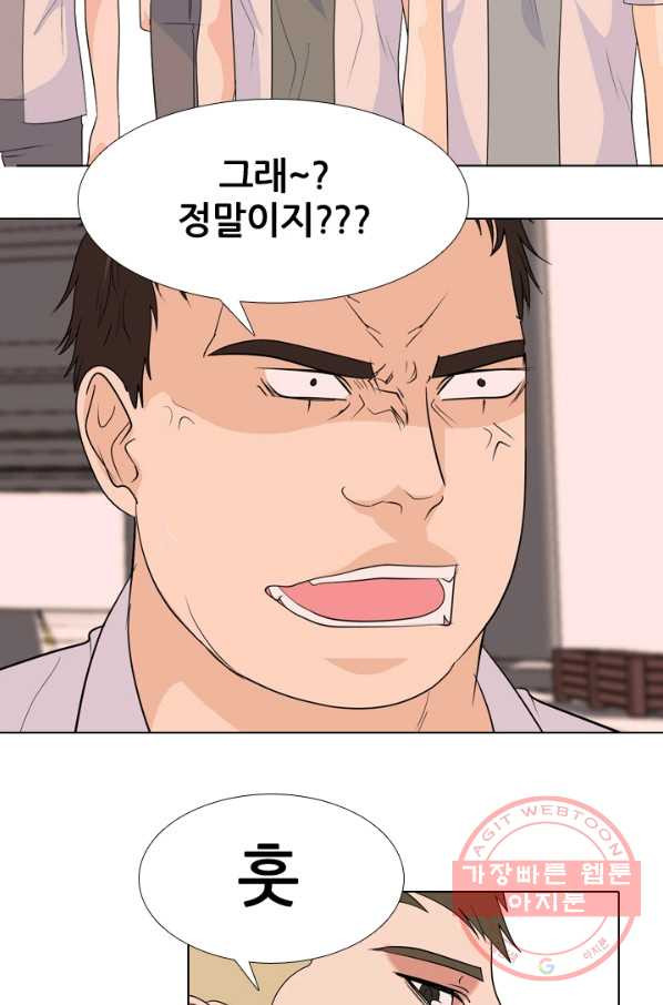 1642223788037hdutftdtmnk.jpeg