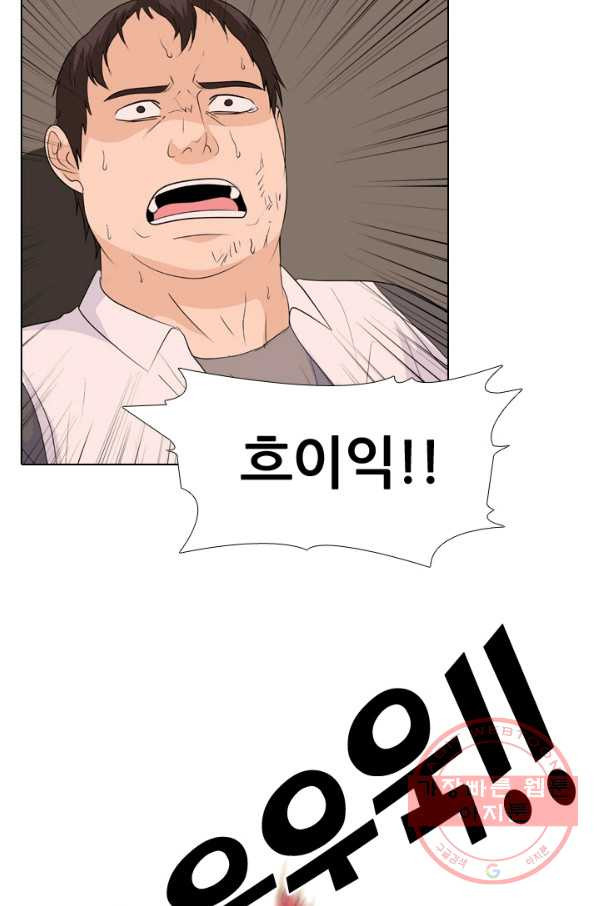 1642223789161yj24ht71zz.jpeg