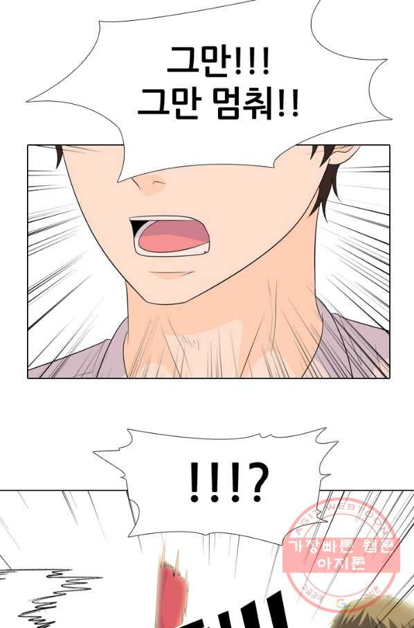 164222378936419vcknsacv.jpeg