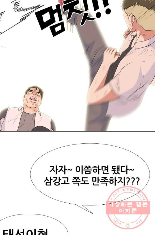 1642223789466itf0c9q8lw.jpeg