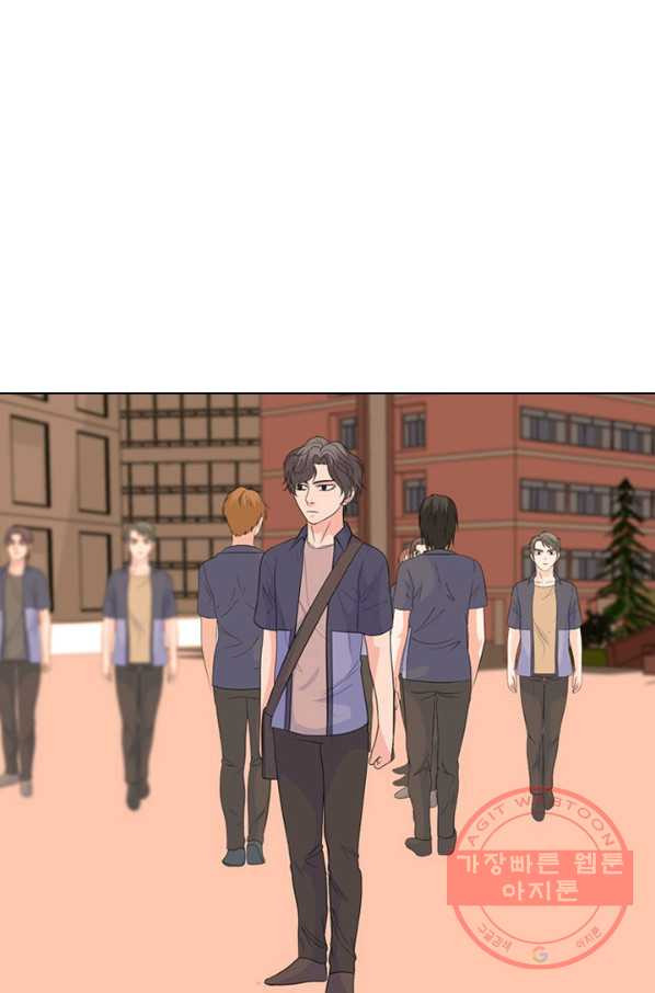 1642223790592by5mgy0d3s.jpeg