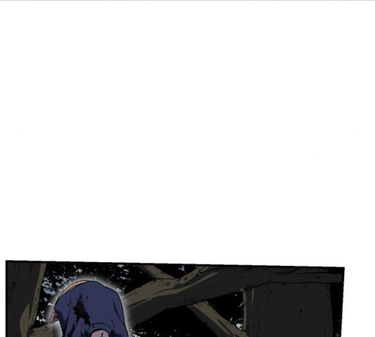 1642223103948p2okeqsfukb.jpeg