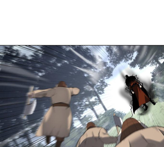164222310892080di60a8qlt.jpeg