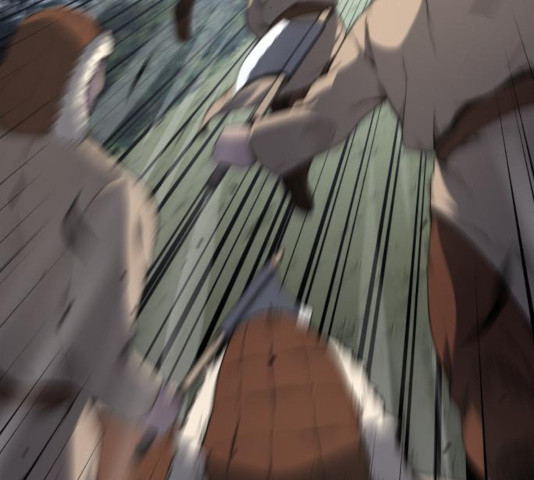 1642223109022gyth14kbo94.jpeg
