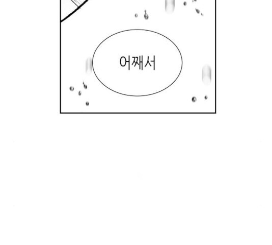 1642223112691iy48cgvdonm.jpeg