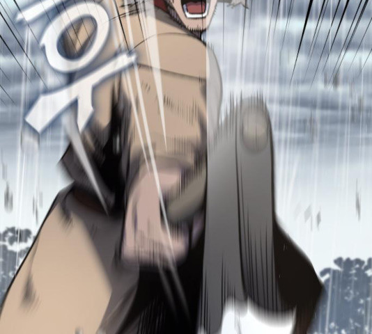 16422231128937wr7b46vtq4.jpeg