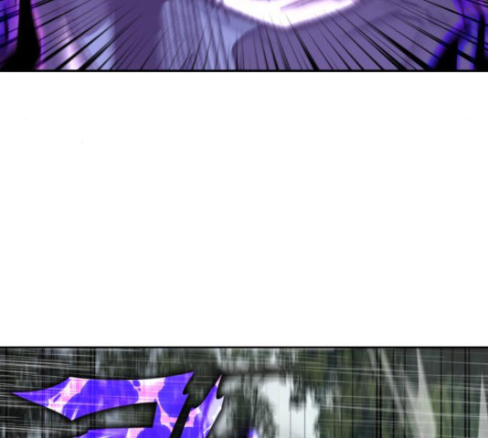 1642223113822uhvq7iwbbwr.jpeg