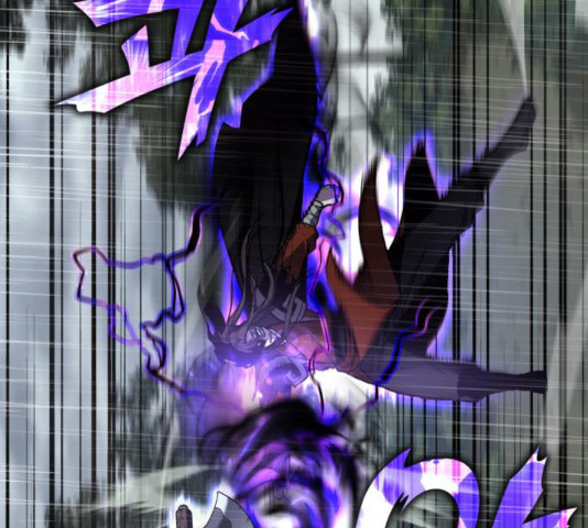 1642223113925qwe81v7bn6g.jpeg