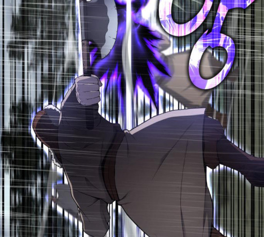 1642223114027v6bs2zkghio.jpeg